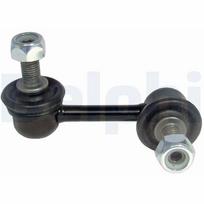 Stabilizatoriaus traukė DELPHI TC2306