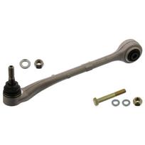 Valdymo svirtis FEBI BILSTEIN 40375