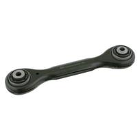 Valdymo svirtis FEBI BILSTEIN 26208