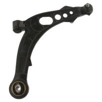 Valdymo svirtis FEBI BILSTEIN 15769