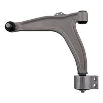 Valdymo svirtis FEBI BILSTEIN 23001