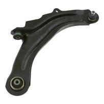 Valdymo svirtis FEBI BILSTEIN 24084