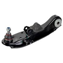 Valdymo svirtis FEBI BILSTEIN 28112