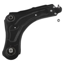 Valdymo svirtis FEBI BILSTEIN 37068