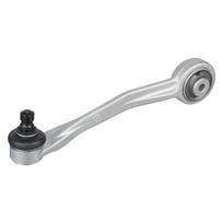 Valdymo svirtis FEBI BILSTEIN 36602