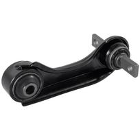 Valdymo svirtis FEBI BILSTEIN 41204
