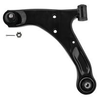 Valdymo svirtis FEBI BILSTEIN 42291