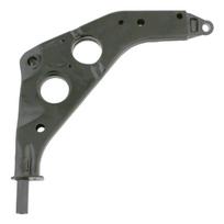 Valdymo svirtis FEBI BILSTEIN 21484