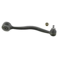 Valdymo svirtis FEBI BILSTEIN 07513