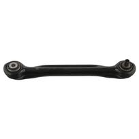 Valdymo svirtis FEBI BILSTEIN 02099
