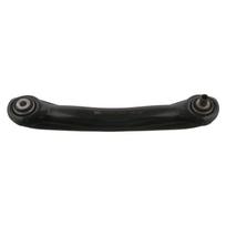 Valdymo svirtis FEBI BILSTEIN 02110