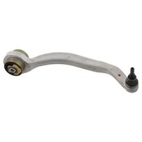 Valdymo svirtis FEBI BILSTEIN 11351