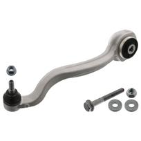 Valdymo svirtis FEBI BILSTEIN 47732