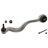 Valdymo svirtis FEBI BILSTEIN 40313