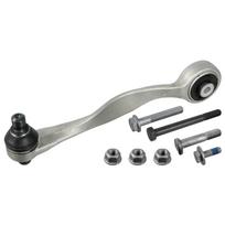 Valdymo svirtis FEBI BILSTEIN 33367