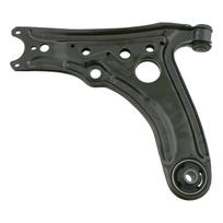 Valdymo svirtis FEBI BILSTEIN 15678