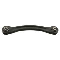 Valdymo svirtis FEBI BILSTEIN 17266