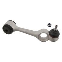 Valdymo svirtis FEBI BILSTEIN 05953