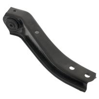 Valdymo svirtis FEBI BILSTEIN 02672