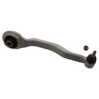 Valdymo svirtis FEBI BILSTEIN 21444