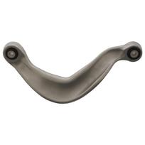 Valdymo svirtis FEBI BILSTEIN 39354