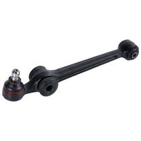 Valdymo svirtis FEBI BILSTEIN 27232