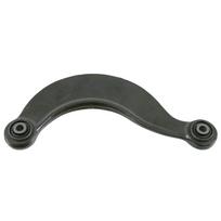 Valdymo svirtis FEBI BILSTEIN 23047