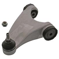 Valdymo svirtis FEBI BILSTEIN 23161