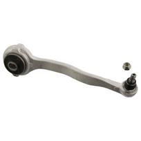 Valdymo svirtis FEBI BILSTEIN 21440