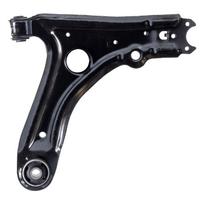 Valdymo svirtis FEBI BILSTEIN 02818