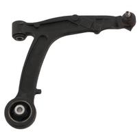 Valdymo svirtis FEBI BILSTEIN 32444
