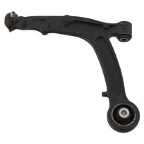 Valdymo svirtis FEBI BILSTEIN 32443