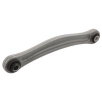Valdymo svirtis FEBI BILSTEIN 46421