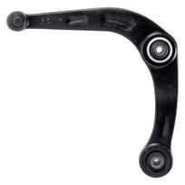 Valdymo svirtis FEBI BILSTEIN 29422