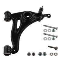 Valdymo svirtis FEBI BILSTEIN 40282