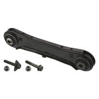Valdymo svirtis FEBI BILSTEIN 43544