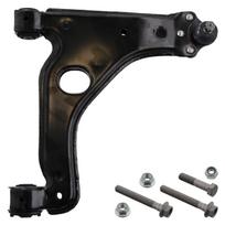 Valdymo svirtis FEBI BILSTEIN 38274