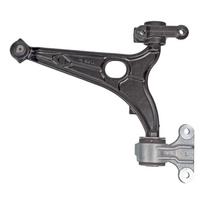 Valdymo svirtis FEBI BILSTEIN 37690