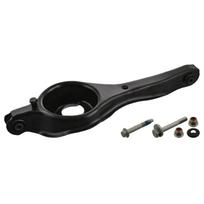 Valdymo svirtis FEBI BILSTEIN 37000