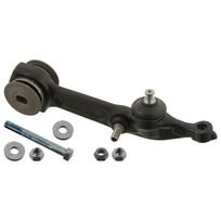 Valdymo svirtis FEBI BILSTEIN 40365