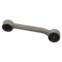 Valdymo svirtis FEBI BILSTEIN 40878