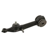 Valdymo svirtis FEBI BILSTEIN 30256