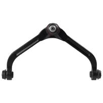 Valdymo svirtis FEBI BILSTEIN 174205