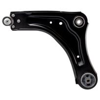 Valdymo svirtis FEBI BILSTEIN 172562