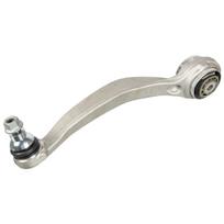 Valdymo svirtis FEBI BILSTEIN 107473