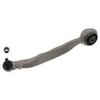 Valdymo svirtis FEBI BILSTEIN 47872