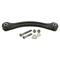 Valdymo svirtis FEBI BILSTEIN 33353