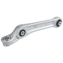 Valdymo svirtis FEBI BILSTEIN 109586