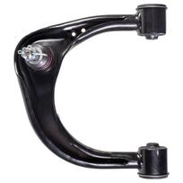 Valdymo svirtis FEBI BILSTEIN 175306