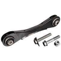 Valdymo svirtis FEBI BILSTEIN 170853